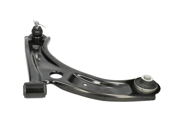 Kavo Parts Draagarm SCA-10084