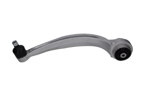 Draagarm Kavo Parts SCA-10090