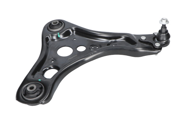 Draagarm Kavo Parts SCA-10115