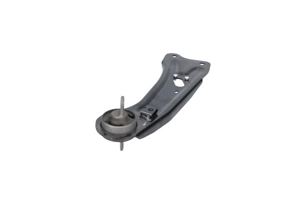 Kavo Parts Draagarm SCA-10132