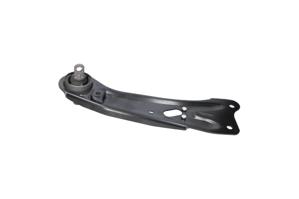 Kavo Parts Draagarm SCA-10132