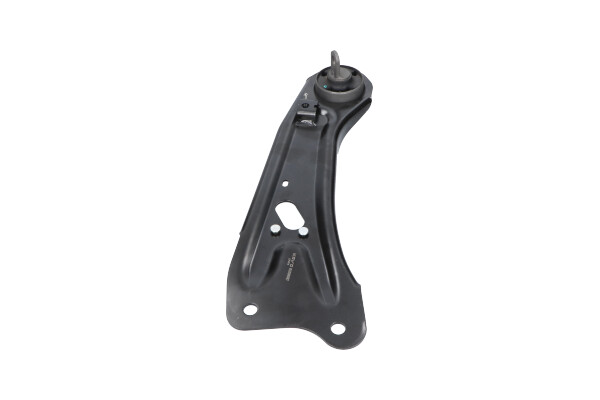 Kavo Parts Draagarm SCA-10132