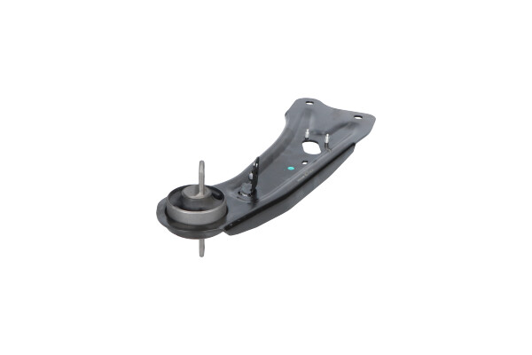 Kavo Parts Draagarm SCA-10140