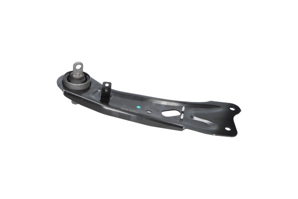 Kavo Parts Draagarm SCA-10140