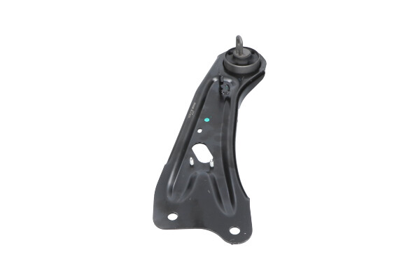 Kavo Parts Draagarm SCA-10140