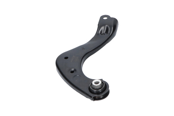 Kavo Parts Draagarm SCA-10158