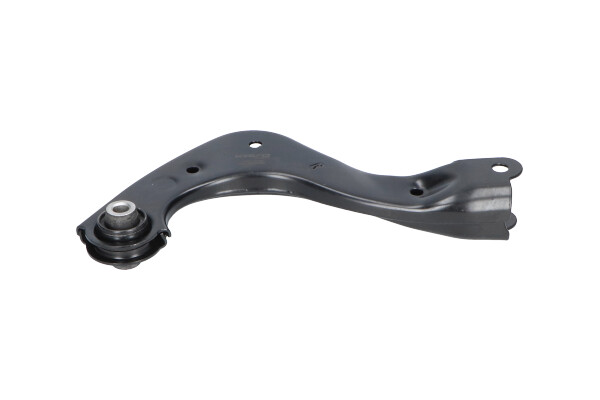 Kavo Parts Draagarm SCA-10158