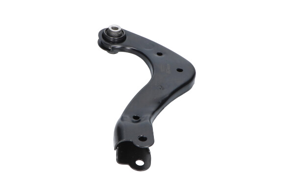 Kavo Parts Draagarm SCA-10158