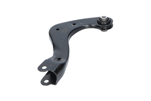 Kavo Parts Draagarm SCA-10159