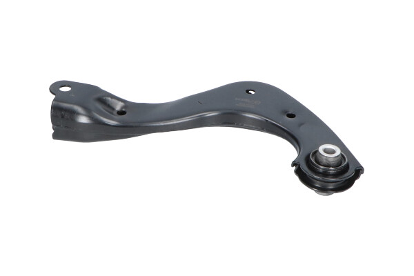 Kavo Parts Draagarm SCA-10159