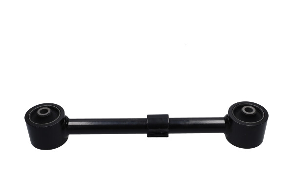 Draagarm Kavo Parts SCA-10162