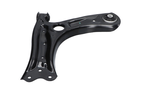 Draagarm, wielophanging Kavo Parts SCA-10189