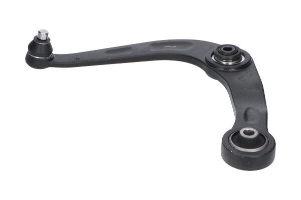 Draagarm, wielophanging Kavo Parts SCA-10207