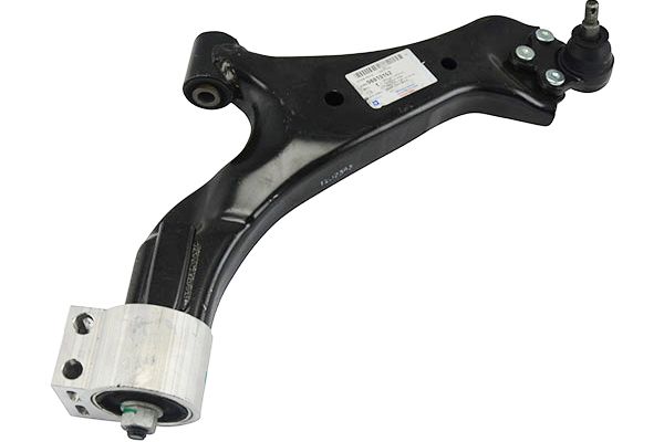 Draagarm Kavo Parts SCA-1021