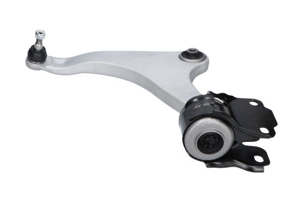 Draagarm, wielophanging Kavo Parts SCA-10218