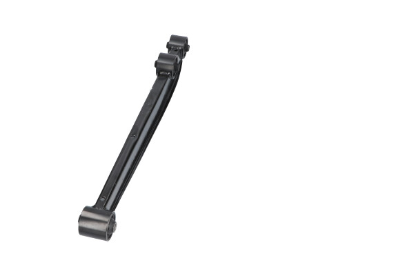 Kavo Parts Draagarm SCA-1022