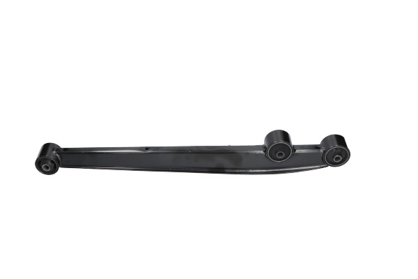 Kavo Parts Draagarm SCA-1022