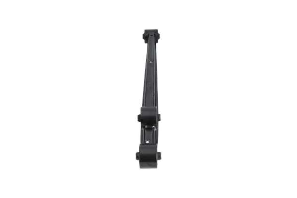 Kavo Parts Draagarm SCA-1022