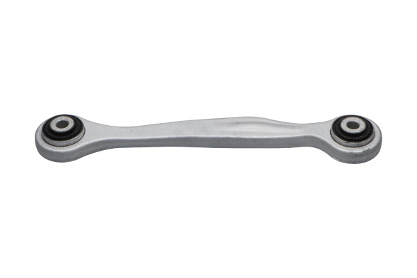 Draagarm, wielophanging Kavo Parts SCA-10254