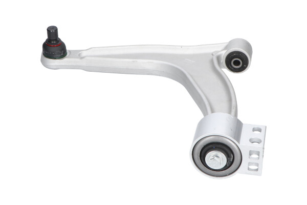 Draagarm, wielophanging Kavo Parts SCA-10283