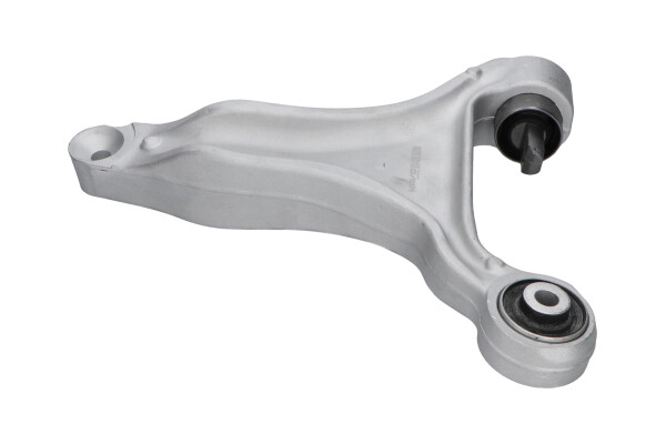 Draagarm, wielophanging Kavo Parts SCA-10292