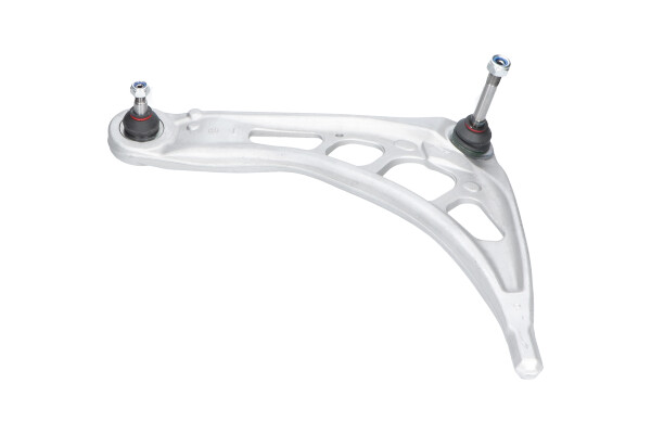 Draagarm, wielophanging Kavo Parts SCA-10295