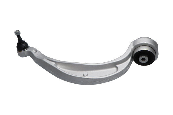 Draagarm, wielophanging Kavo Parts SCA-10306