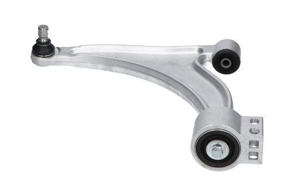 Draagarm, wielophanging Kavo Parts SCA-10311