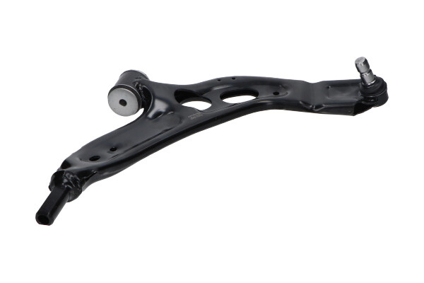 Draagarm, wielophanging Kavo Parts SCA-10321