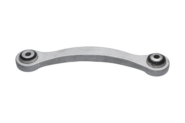 Draagarm, wielophanging Kavo Parts SCA-10329