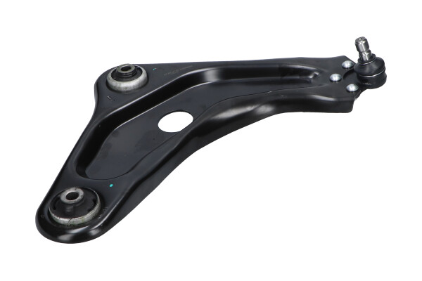 Draagarm, wielophanging Kavo Parts SCA-10344