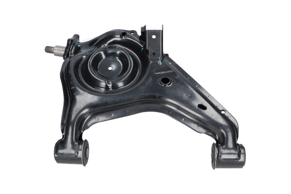 Draagarm, wielophanging Kavo Parts SCA-10349