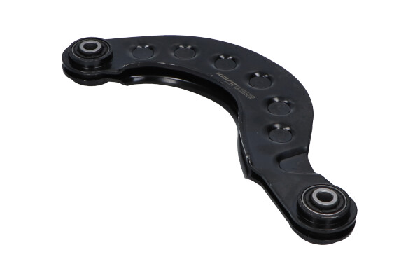 Draagarm, wielophanging Kavo Parts SCA-10359