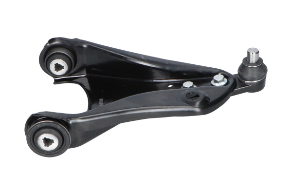 Draagarm, wielophanging Kavo Parts SCA-10375