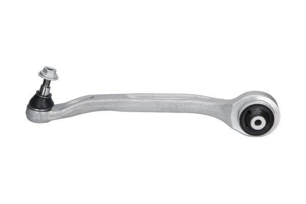 Draagarm, wielophanging Kavo Parts SCA-10381