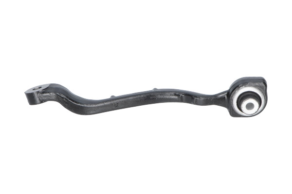 Draagarm, wielophanging Kavo Parts SCA-10392