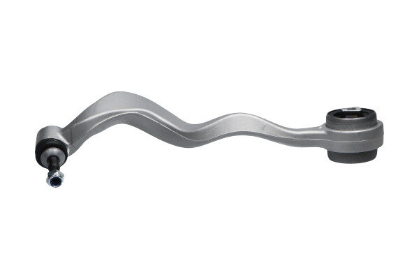 Draagarm, wielophanging Kavo Parts SCA-10394