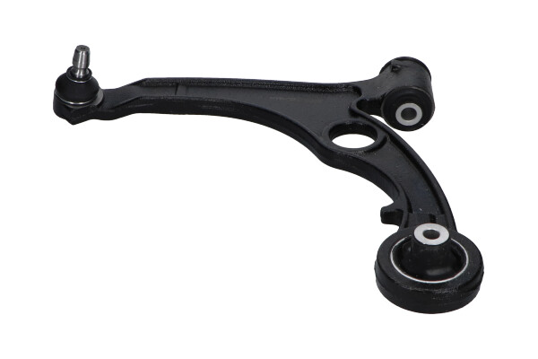 Draagarm, wielophanging Kavo Parts SCA-10404