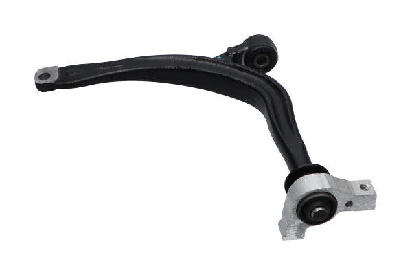 Draagarm, wielophanging Kavo Parts SCA-10422