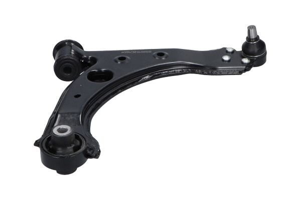 Draagarm, wielophanging Kavo Parts SCA-10428