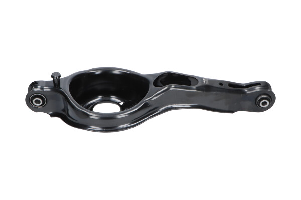 Draagarm, wielophanging Kavo Parts SCA-10429