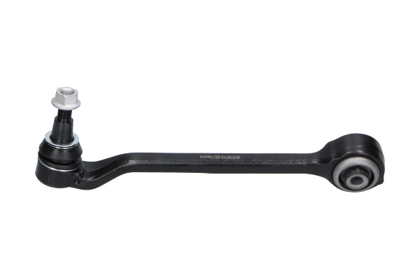 Draagarm, wielophanging Kavo Parts SCA-10450