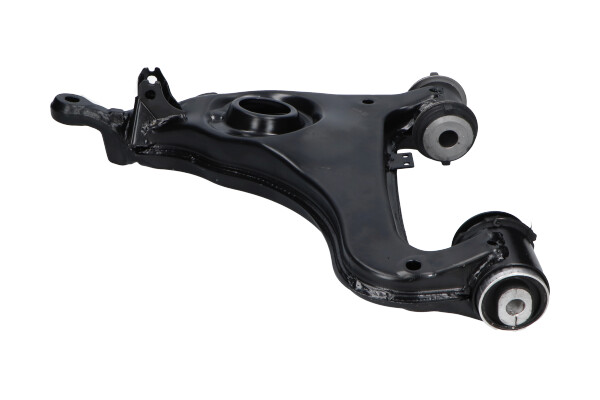 Draagarm, wielophanging Kavo Parts SCA-10455