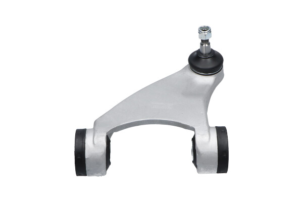 Draagarm, wielophanging Kavo Parts SCA-10475