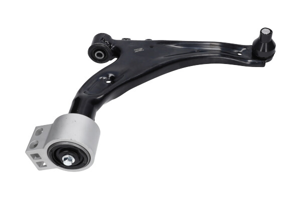 Draagarm, wielophanging Kavo Parts SCA-10524