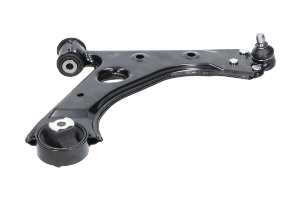 Draagarm, wielophanging Kavo Parts SCA-10536