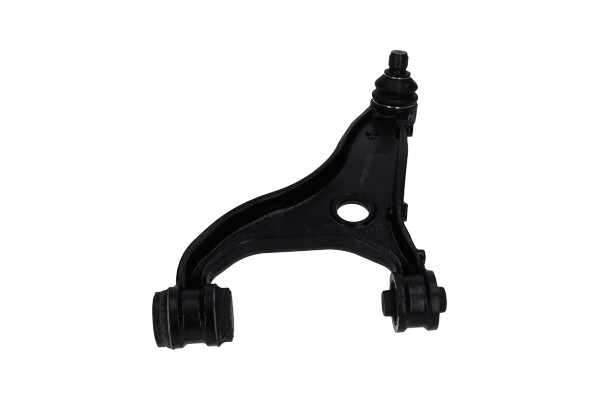 Draagarm, wielophanging Kavo Parts SCA-10538