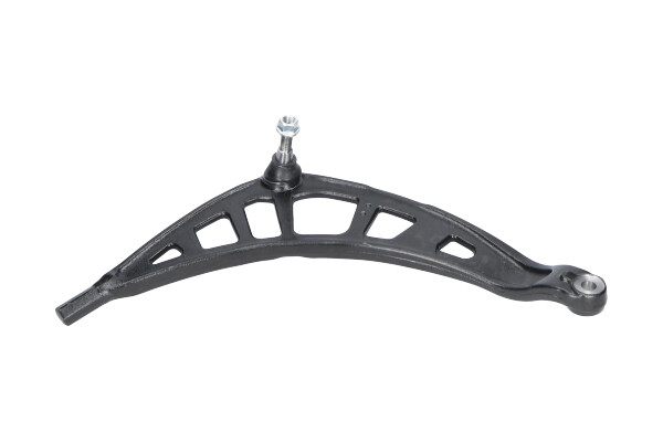 Draagarm, wielophanging Kavo Parts SCA-10548