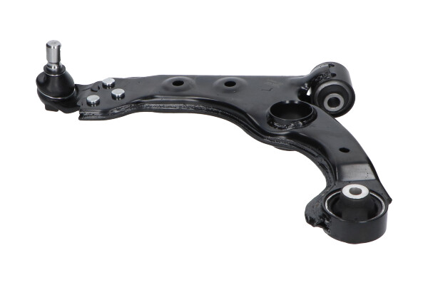 Draagarm, wielophanging Kavo Parts SCA-10554