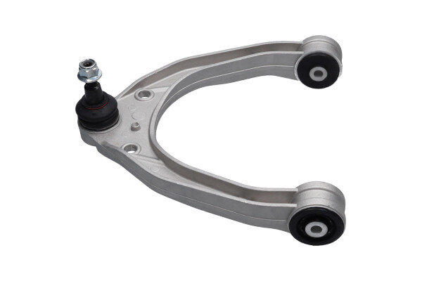 Draagarm, wielophanging Kavo Parts SCA-10556